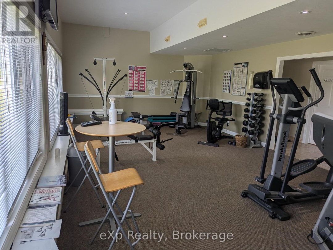 53 CREEKSIDE CIRCLE, 
