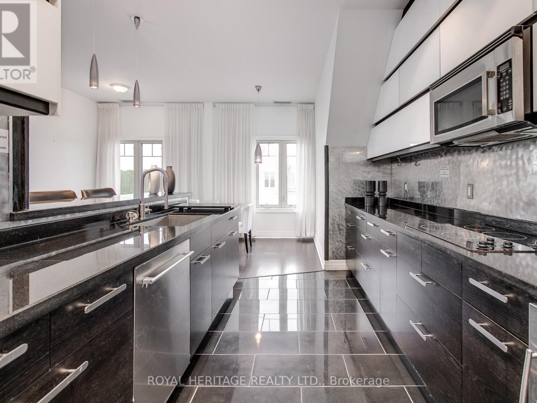 130 STEAMSHIP BAY ROAD, 