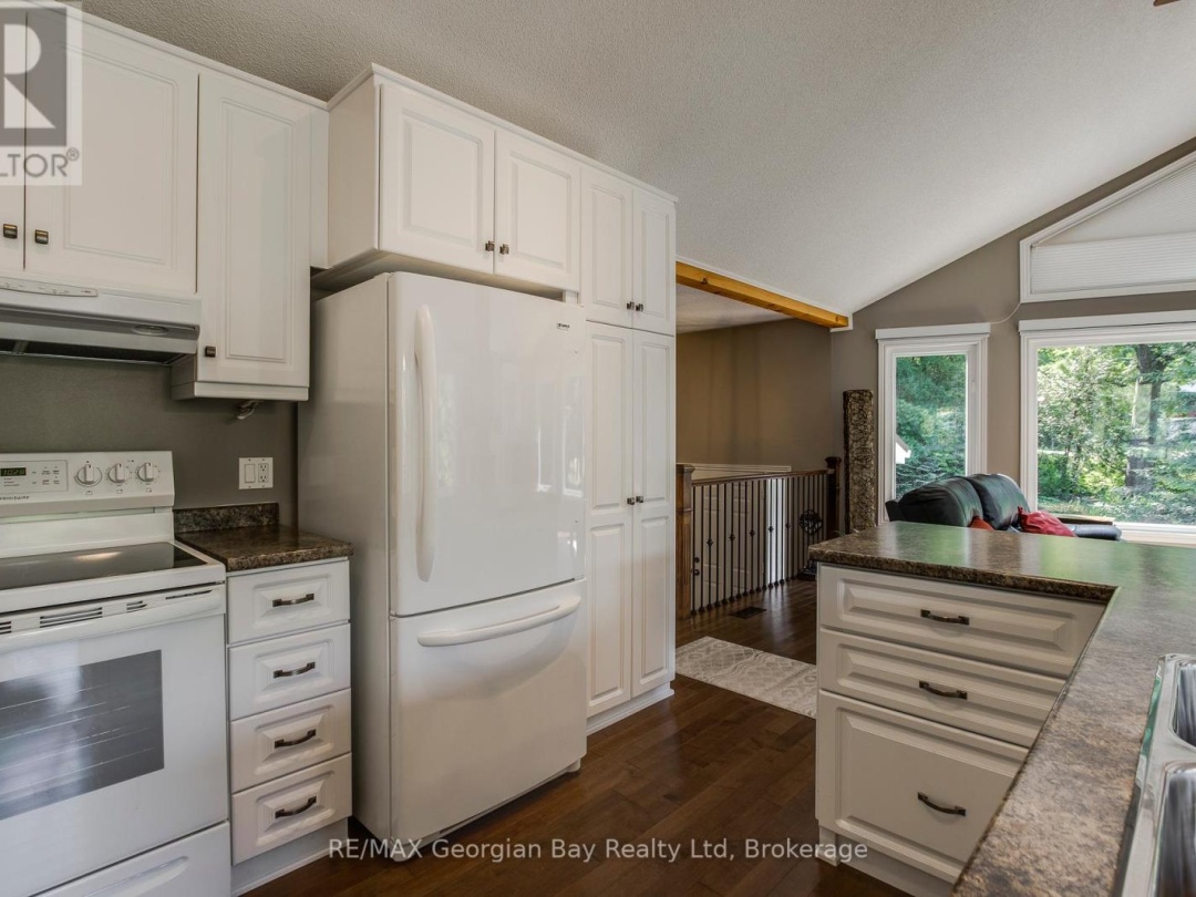 166 ALBIN ROAD, 