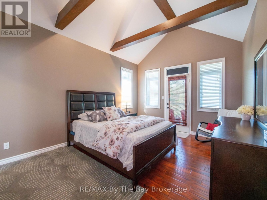 4330 MARR LANE, 