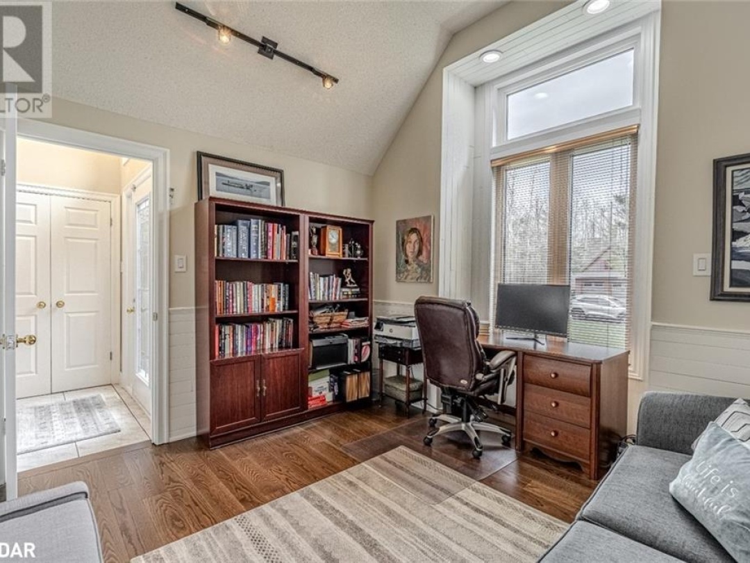 10 Trillium Trail, Oro-Medonte