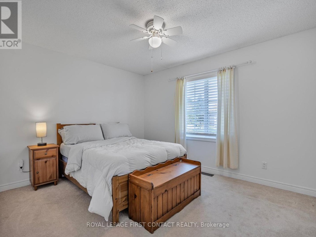 93 Bayshore Drive, Ramara
