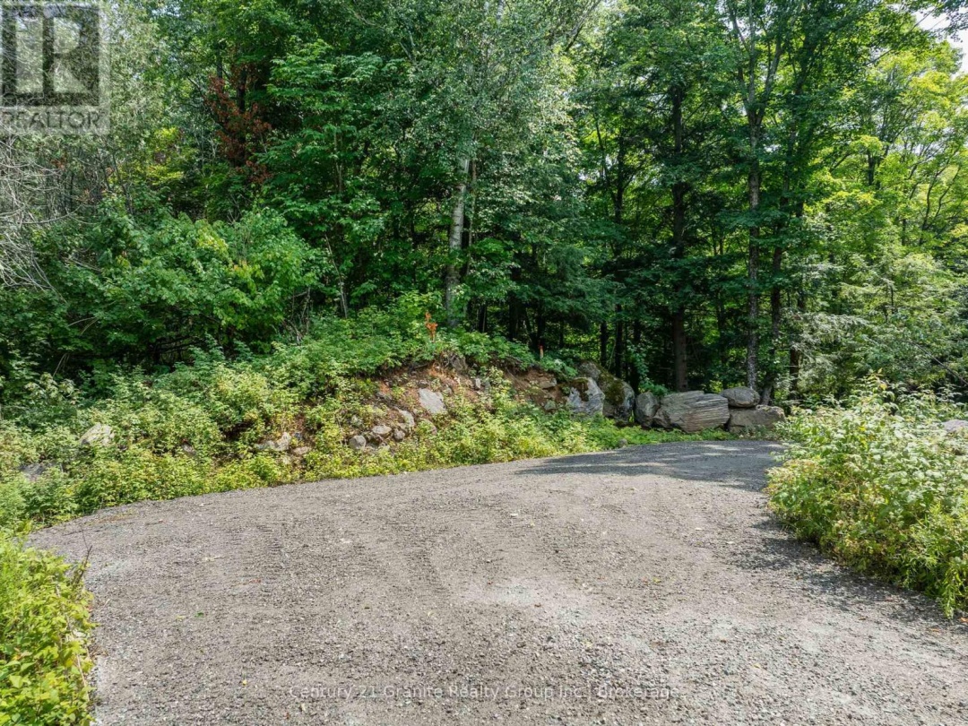 1059 DUNN ROAD, 