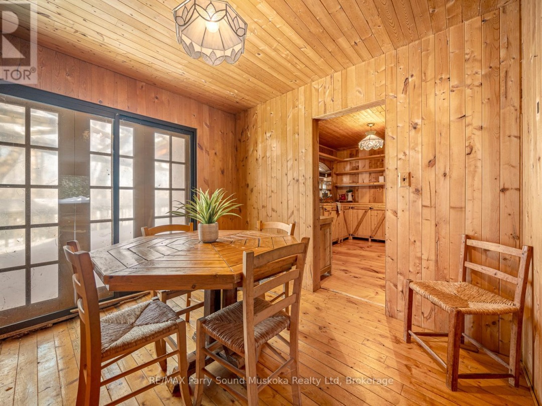 82 Bradley Road, Blackwater Lake