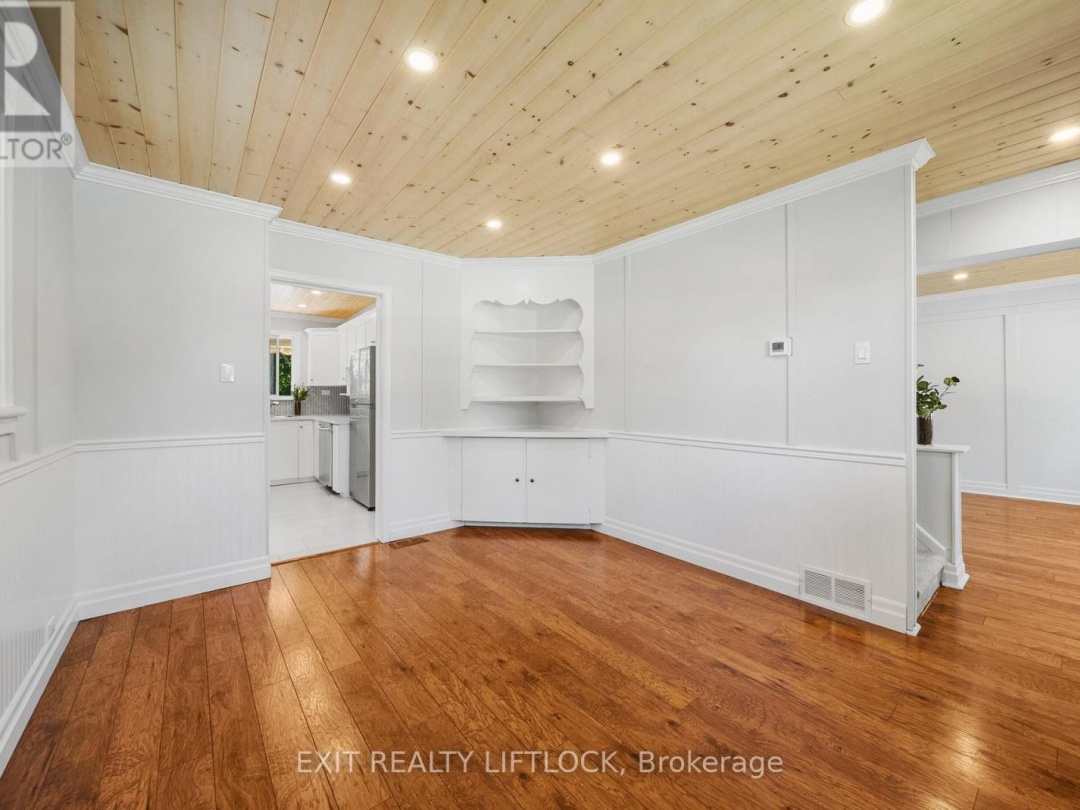 236 HIRAM STREET, 