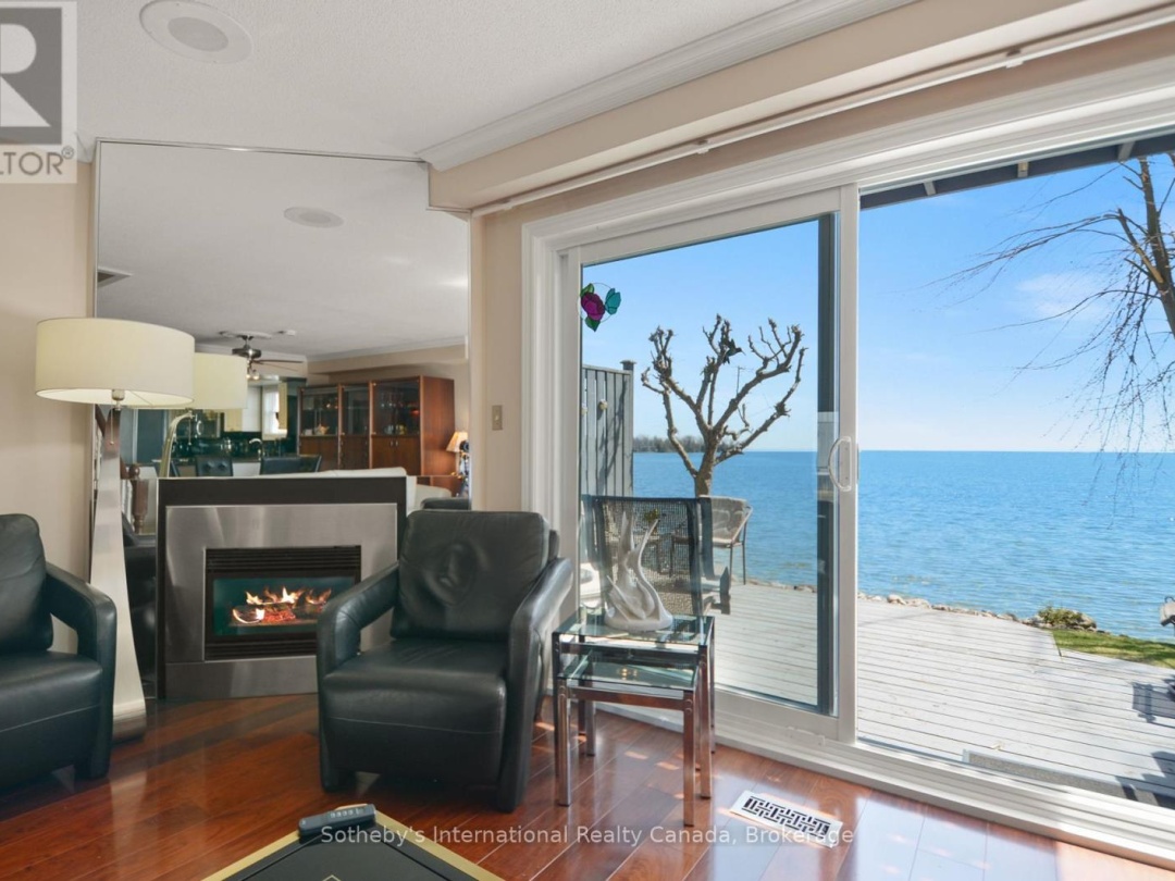 5 1 Olive Crescent, Lake Simcoe