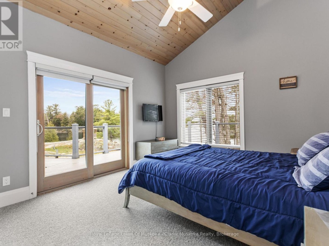 3298 Seydel Lane, Gloucester Pool