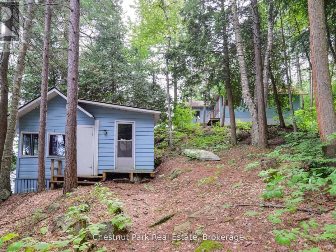 26 TAYLOR ISLAND 26LM, 