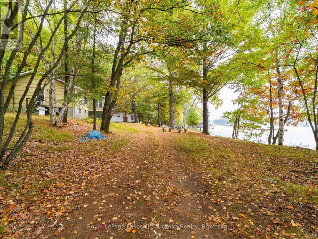 3384 SOUTH PORTAGE ROAD, 