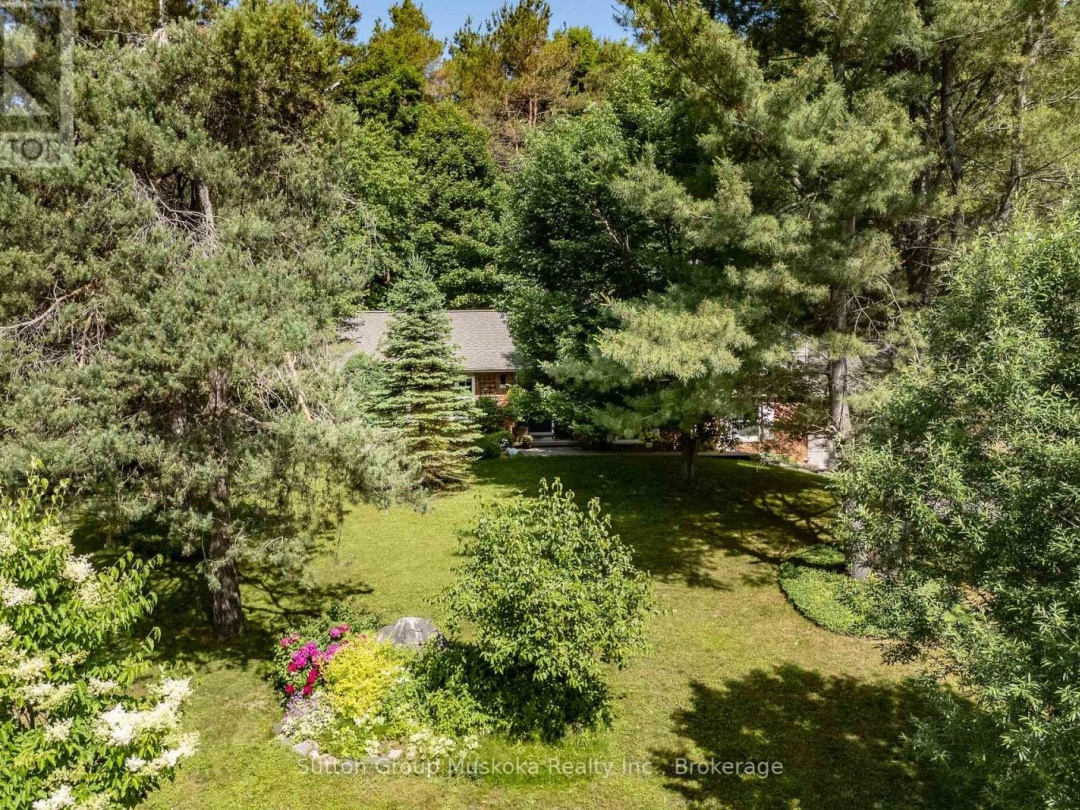 12 SILVER OAKS CRESCENT, 