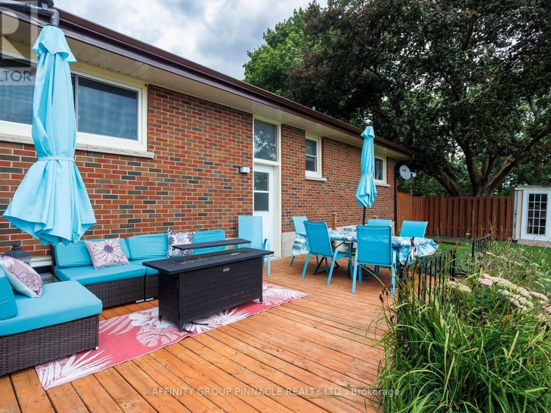 2173 CONCESSION 10 ROAD, 