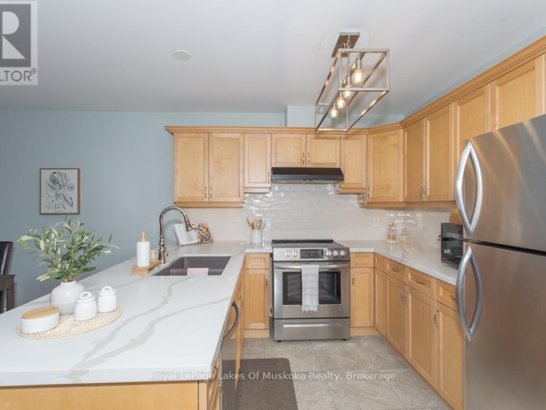 202 - 10A KIMBERLEY STREET, 