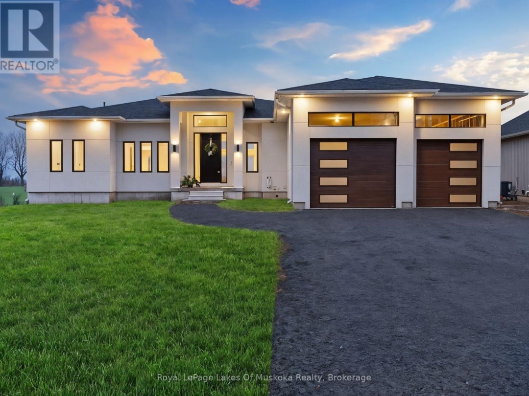 23 HENRY BALL COURT, 