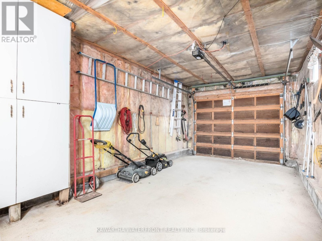 6 ORIOLE ROAD, 