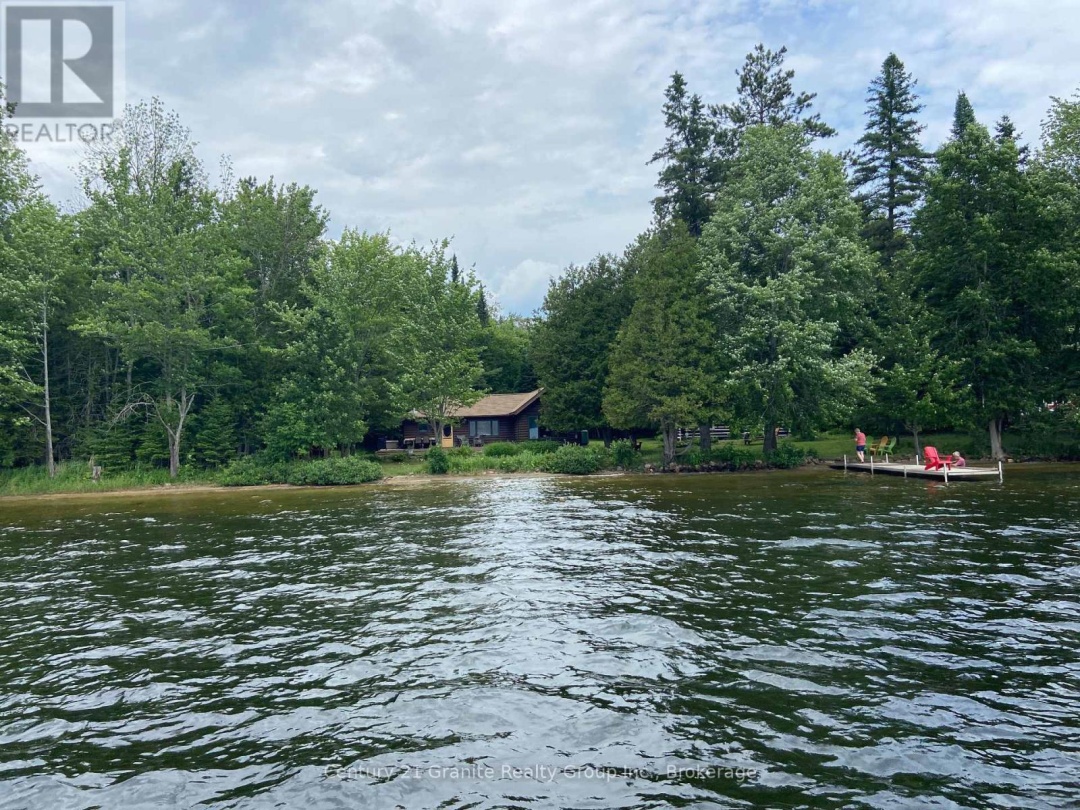 1272 REYNOLDS ROAD, 