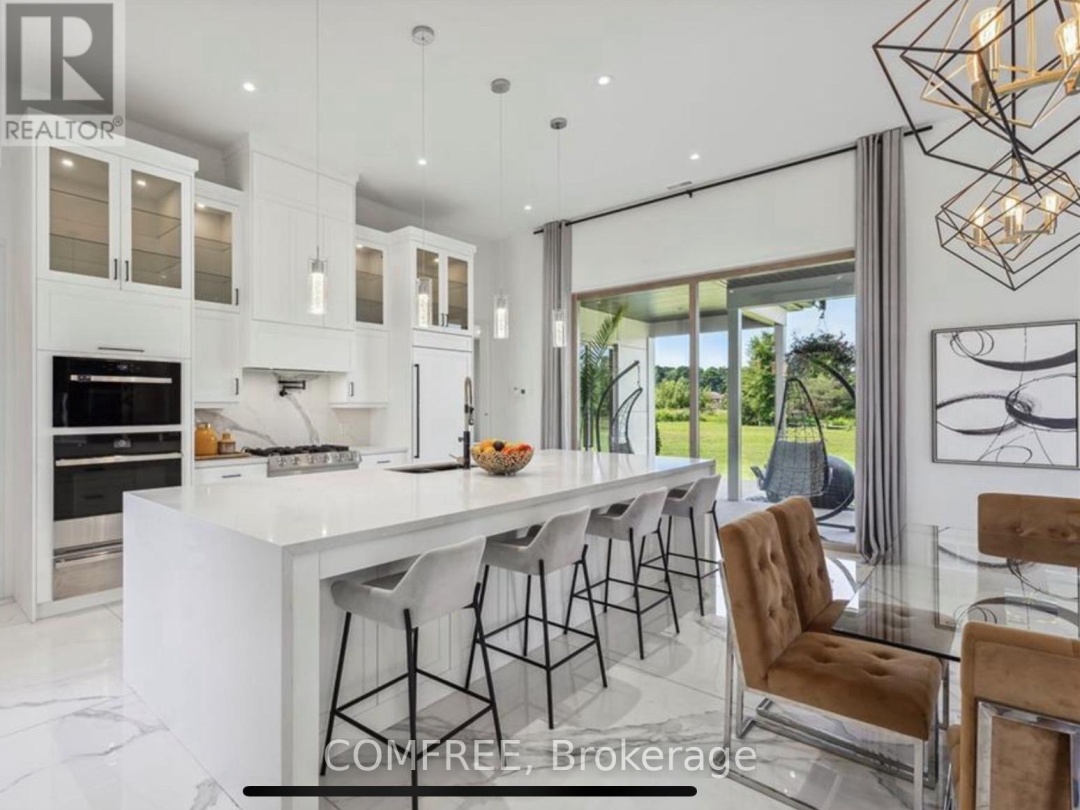 4252 BURNSIDE LINE, 