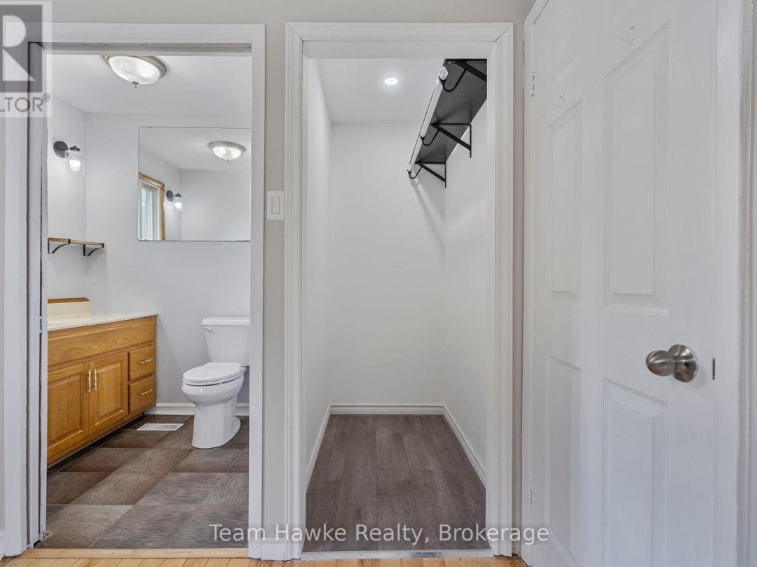 51 EASTON AVENUE, 