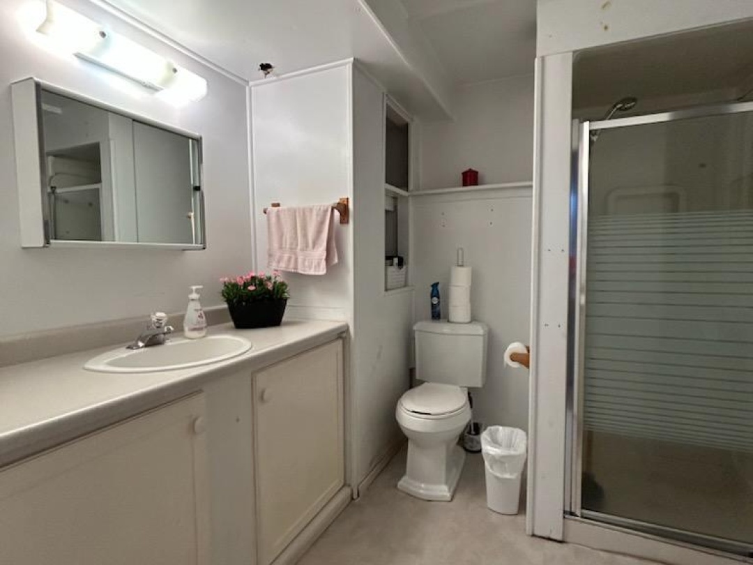 12 JUNIPER COURT, 