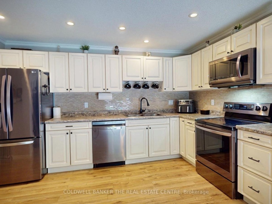 4557 TRENT TRAIL, 