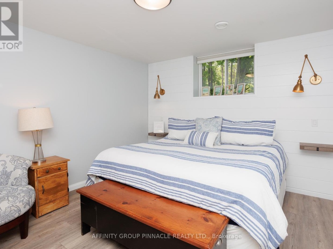 32 IRENE AVENUE, 