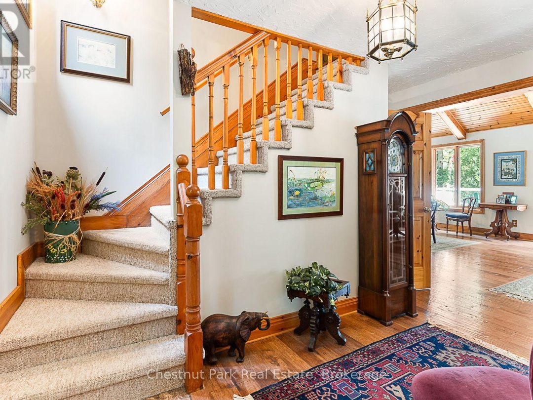 1669 NEWTON STREET, Redstone Lake