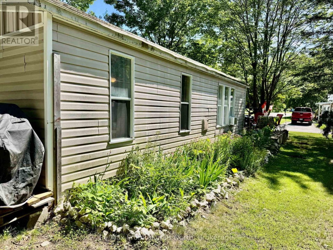 72 - 1007 RACOON ROAD, 