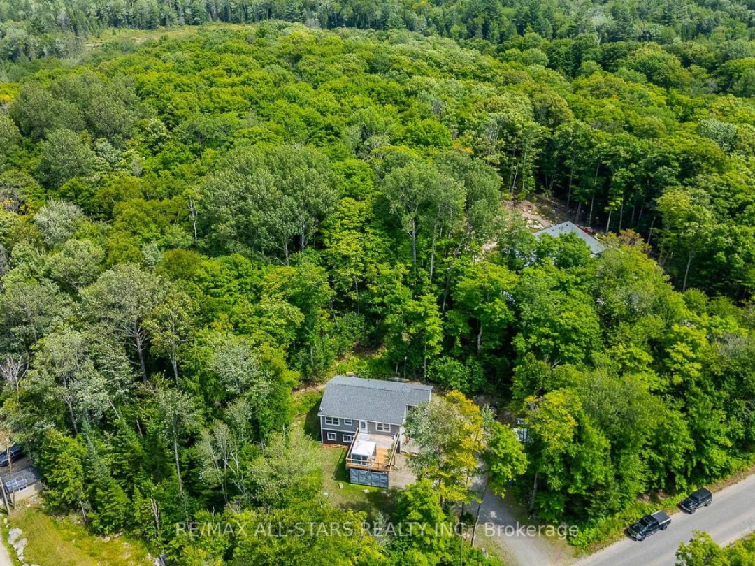 1089 TATTERSAL ROAD, 