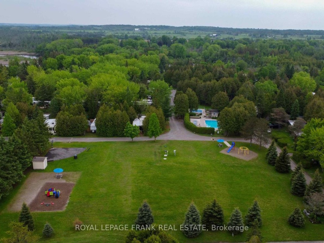 81 2152 County Road 36 Road, Emily Creek
