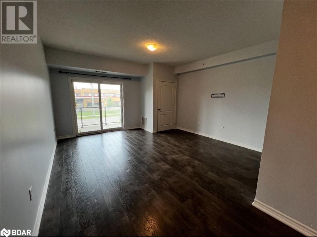 720 YONGE Street Unit# 205, 