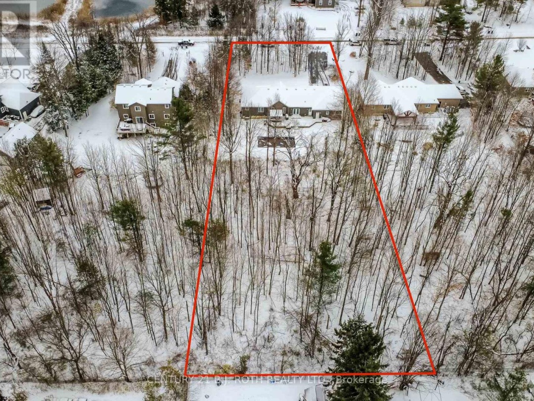 8 MERRINGTON AVENUE, 