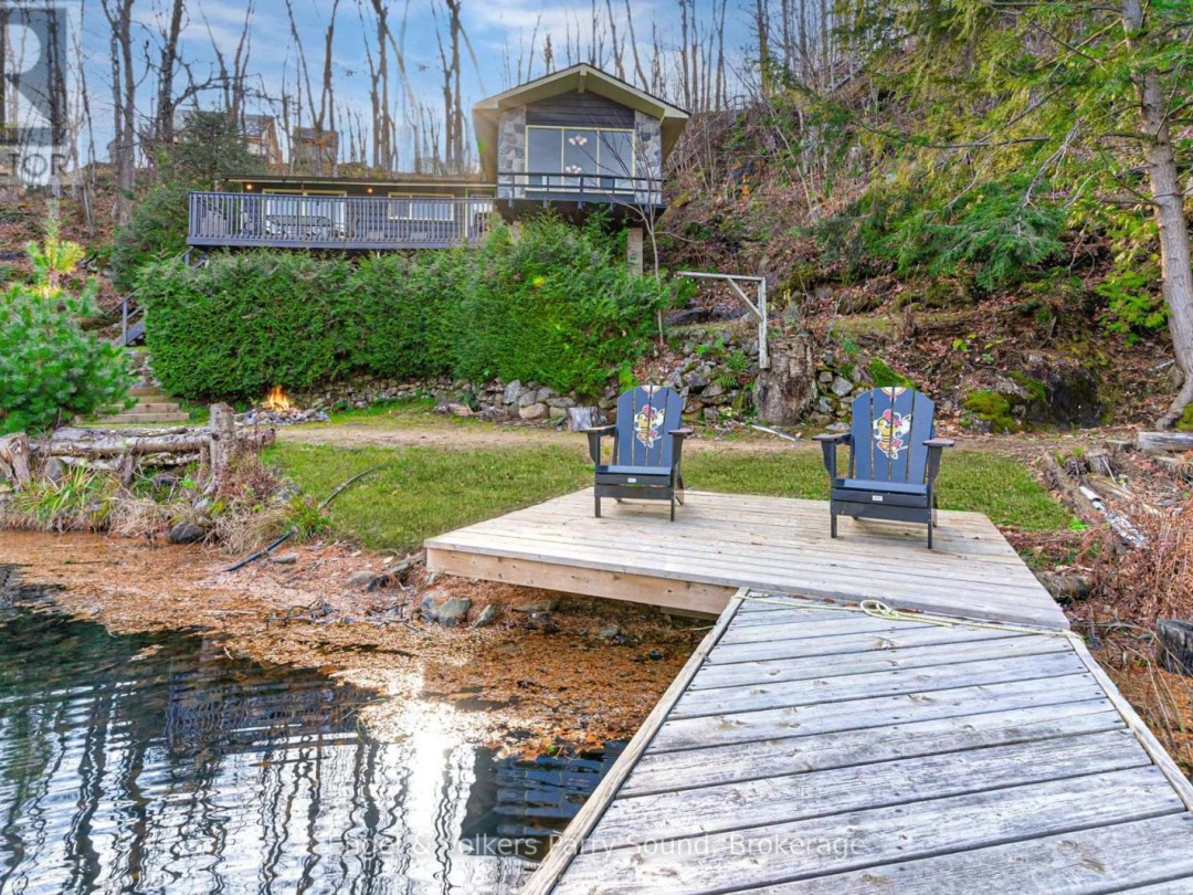 27 Lower Lane, Otter Lake