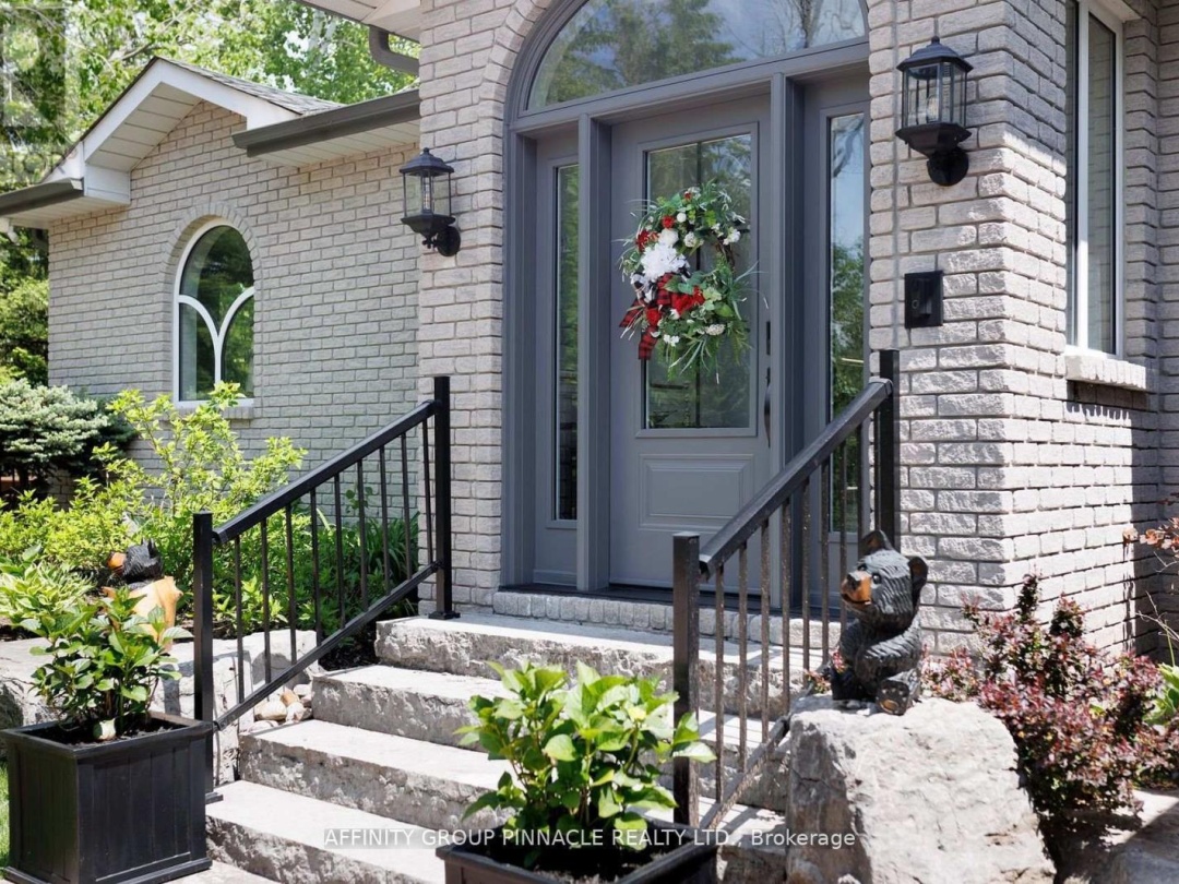 90 MCGREGOR DRIVE, 