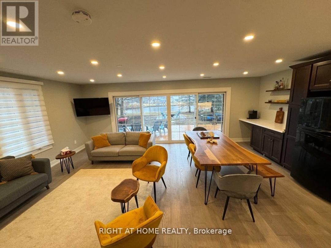 53 POPLAR CRESCENT, 