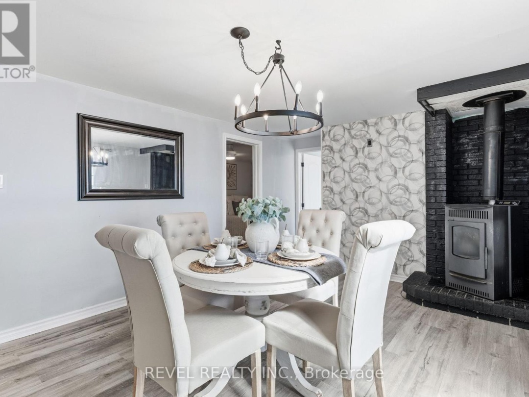 85 MARSH CREEK ROAD, 