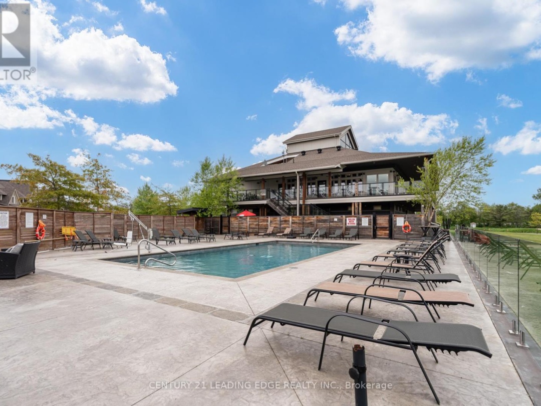 105 MARINA VILLAGE DRIVE, 