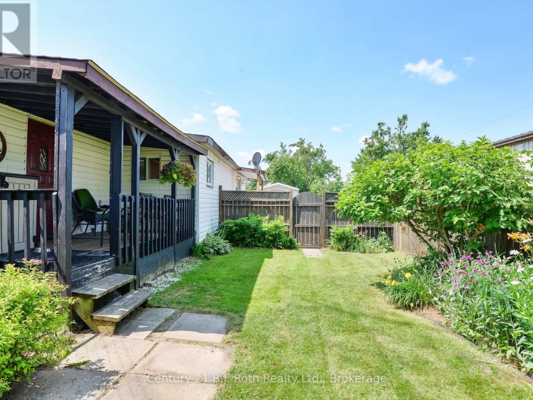4129 ELAINE STREET, 