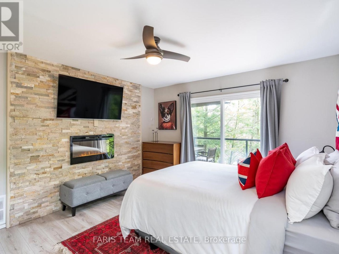 7672 Birch Drive, Black Lake