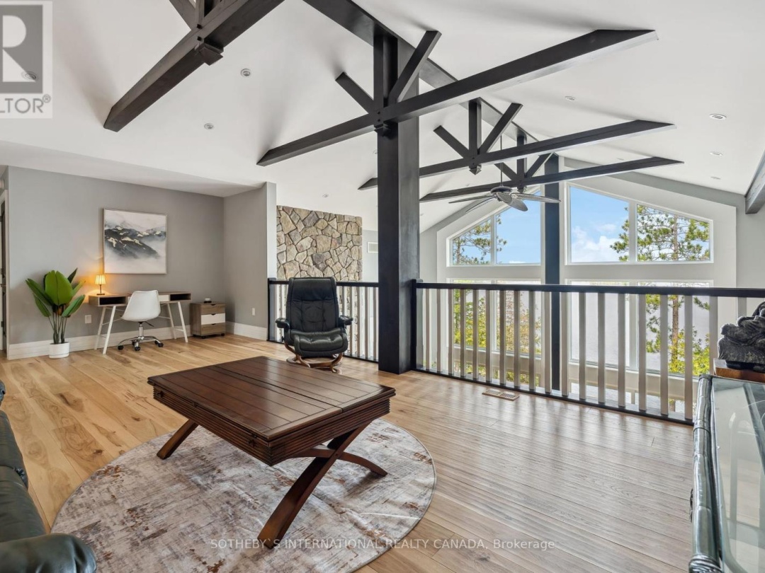 1827 CRYSTAL LAKE ROAD, Crystal Lake