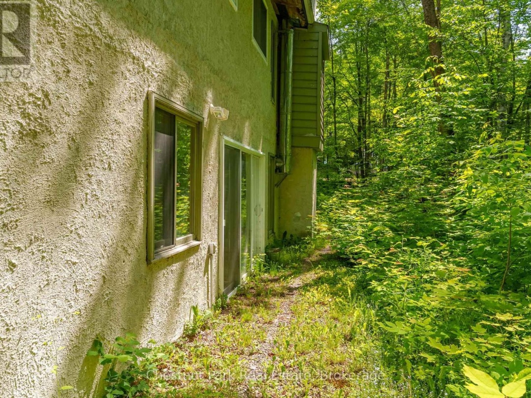 115 WOODLAND DRIVE, 