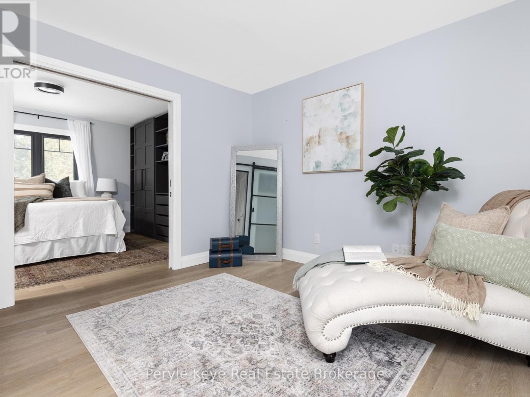 38 ANDREA DRIVE, 