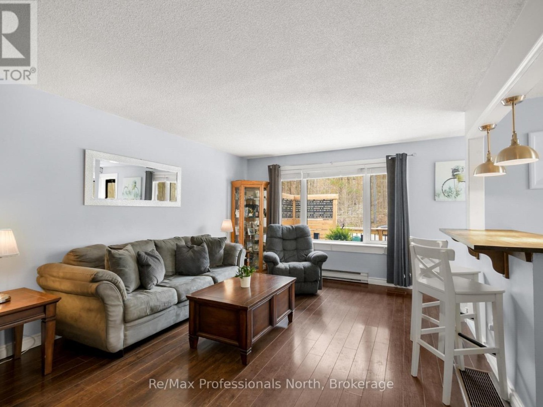 180 FERNWOOD DRIVE, 