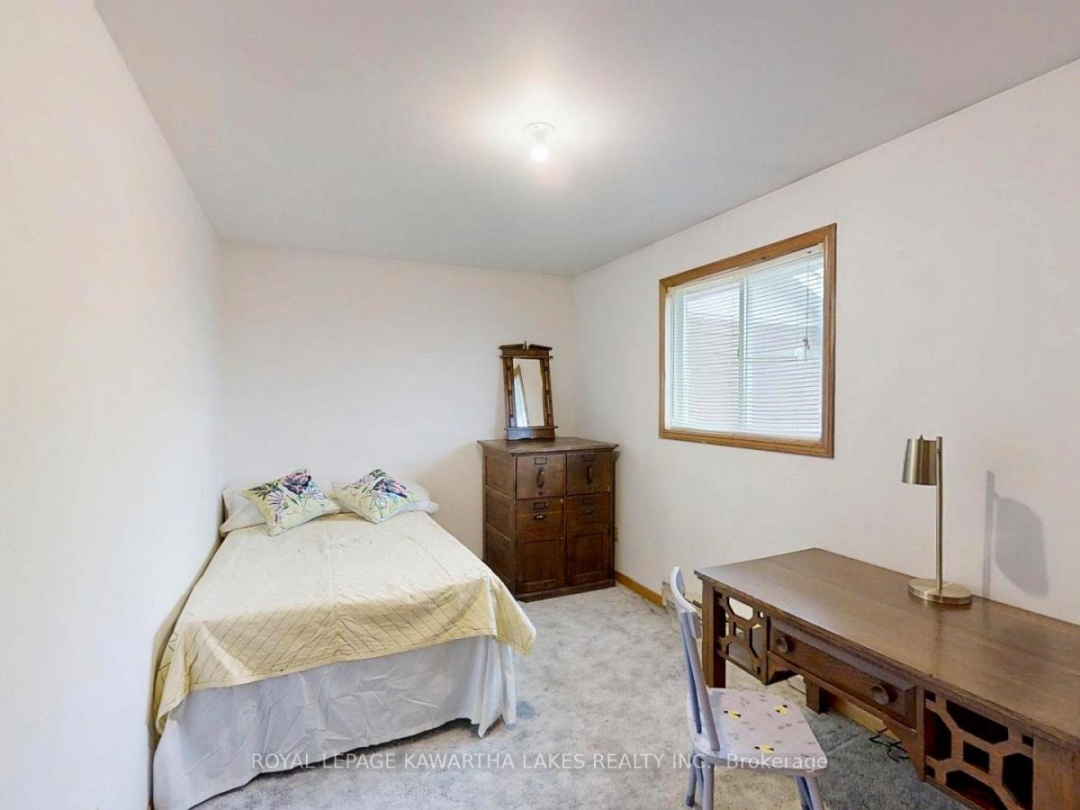 3315 KIRKFIELD RD 6 ROAD, 