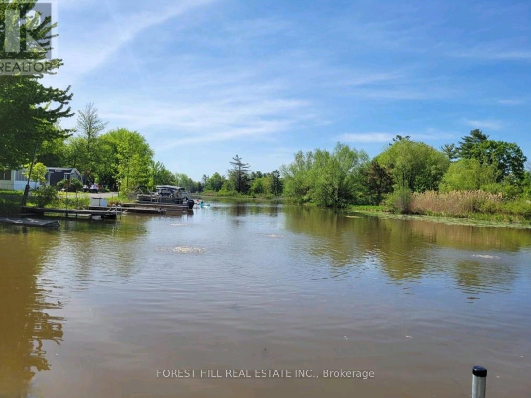 183 164 Lone Pine Road, Georgian Bay