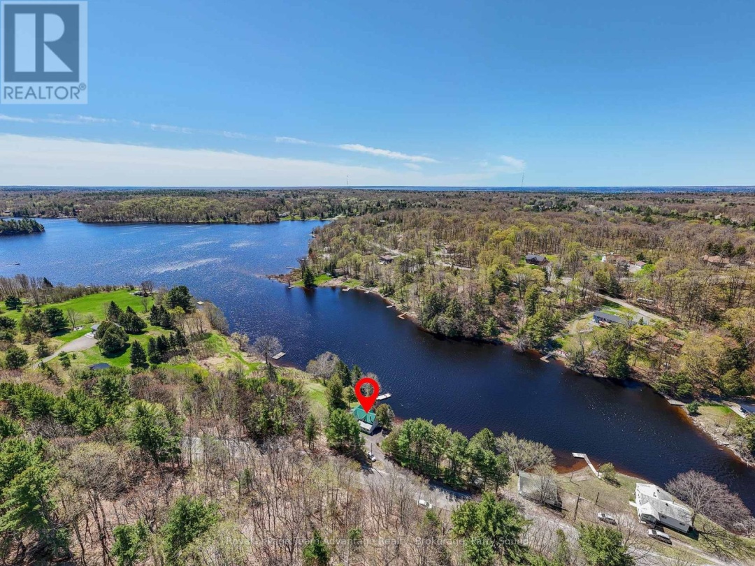 27 Burnside Bridge Road, McDougall