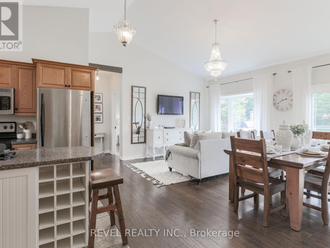 9 Grills Road, Lake Scugog