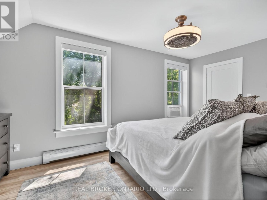 151 ATHERLEY ROAD, 