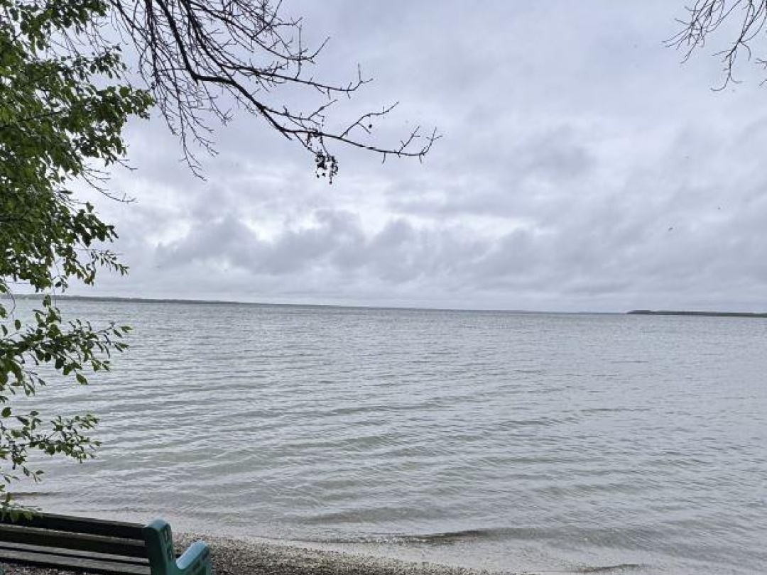 2797 FURNISS CRESCENT, Lake Simcoe