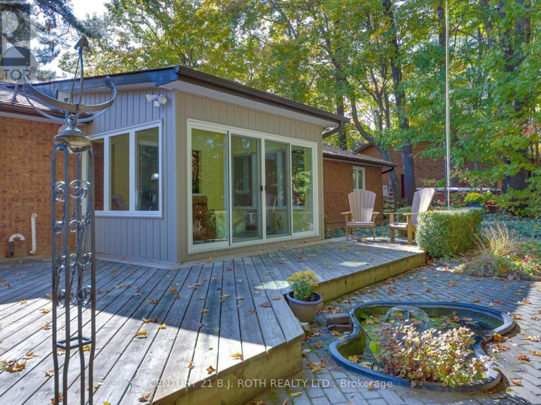 1890 KENSINGTON PLACE, 