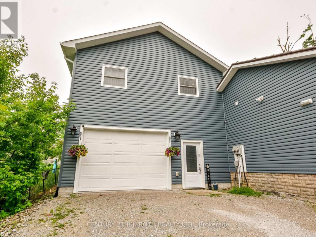 13 FITTON HEIGHTS, 
