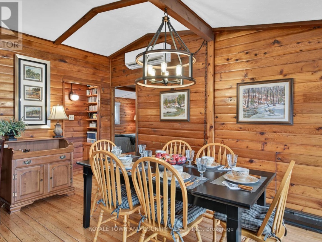 27 CEDARPLANK ROAD, 